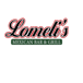 Lomelis Mexican bar and grill