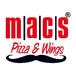 Macs Pizza & Wings