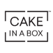 CAKE IN A BOX