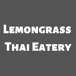 Lemongrass Thai Eatery