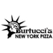 Burtucci's New York Pizza