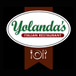 Yolanda’s NORTH