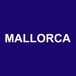 Mallorca