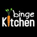 Binge Kitchen