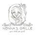 Nonnas Grille