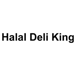 Halal Deli King