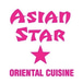 Asian Star