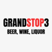 GrandStop 3