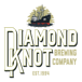 Diamond Knot
