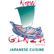 New Ginza