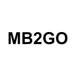 MB2GO (1050 Beaver Hall)