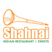 Shahnai Indian Restaurant