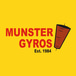 Munster Gyros