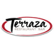 Terraza Restaurant Bar