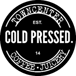 Town Center Cold Pressed