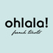 OhLaLa! French Toast