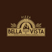 Pizzeria Bella Vista by Signorelli