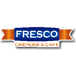 Fresco Creperie & Cafe