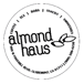 Almond Haus Cafe