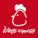 Wings Express