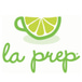 La Prep