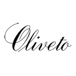 Oliveto