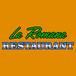 La Romana Restaurant