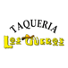 Taqueria Los Gueros #1