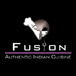 Fusion Authentic indian cuisine