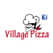 Village pizza