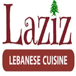 Laziz Lebanese Cuisine