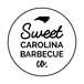 Sweet Carolina Barbecue Company