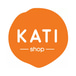 Kati shop