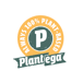 Plantega (American Metro)