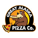 Great Alaska Pizza Company