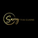 Savvy Thai Cuisine