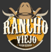 El Rancho Viejo