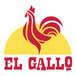 El Gallo Mexican Cuisine