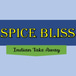 Spice Bliss - Broadway