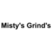 Misty's Grind's