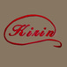 Kirin Restaurant