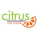 Citrus the Diner