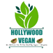 Hollywood Vegan