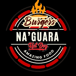 Na'guara Burgers