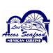 Los Arcos Seafood & Mexican Restaurant