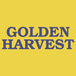 Golden Harvest