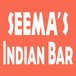 Seema's Indian Bar