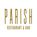 Parish Restaurant & Bar