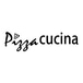 Pizza Cucina