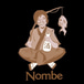 Nombe Catering & Events